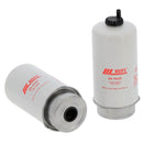 Fuel Filter - Replacement for JCB 32/925950 - PartsOnline