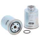 Fuel Filter - Replacement for JCB 333/G6057 - PartsOnline