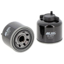 Fuel Filter - Replacement for John Deere R536698 - PartsOnline