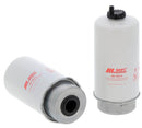 Fuel Filter - Replacement for John Deere RE541922 - PartsOnline