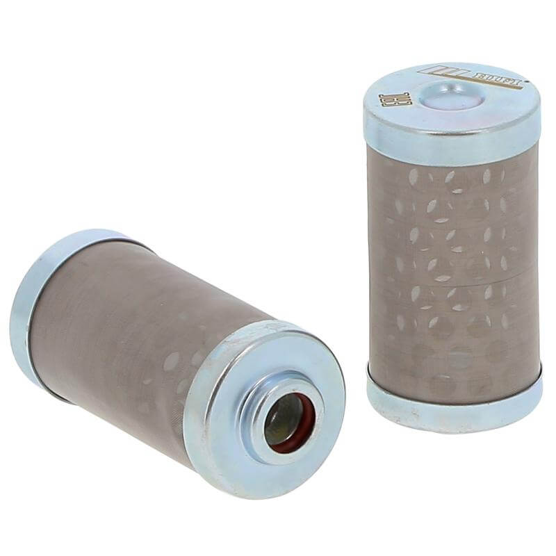 Fuel Filter - Replacement for Kubota 15831 - 43380 - PartsOnline