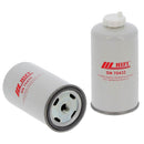 Fuel Filter - Replacement for Kubota 1E78643060 - PartsOnline