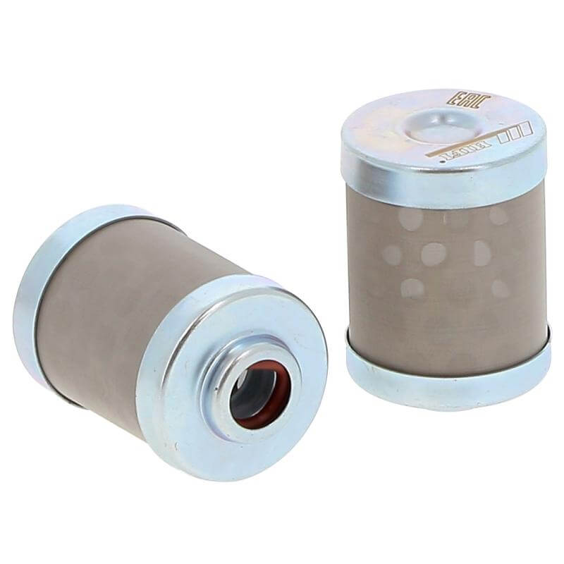 Fuel Filter - Replacement for Kubota RB101 - 51280 - PartsOnline