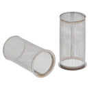 Fuel Filter - Replacement for Kubota RG518 - 51130 - PartsOnline