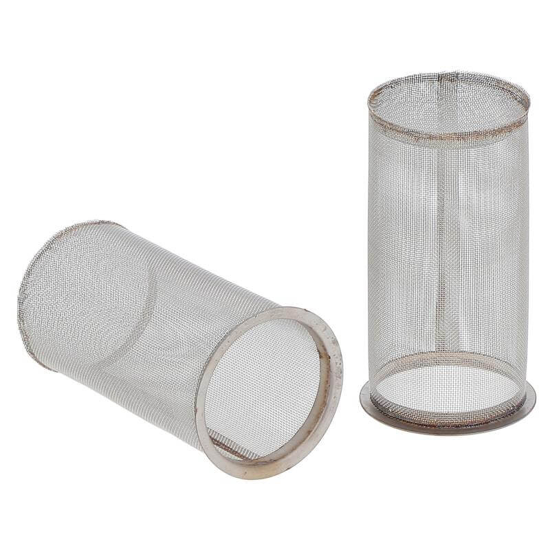 Fuel Filter - Replacement for Kubota RG518 - 51130 - PartsOnline