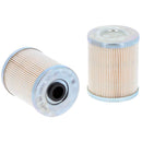 Fuel Filter - Replacement for Kubota V0631 - 51880 - PartsOnline