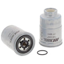 Fuel Filter - Replacement for Mitsubishi MB220900 - PartsOnline