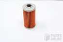 Fuel Filter - Replacement for Toyota TY23854 - 23470 - 71 - PartsOnline
