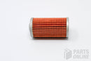 Fuel Filter - Replacement for Toyota TY23854 - 23470 - 71 - PartsOnline