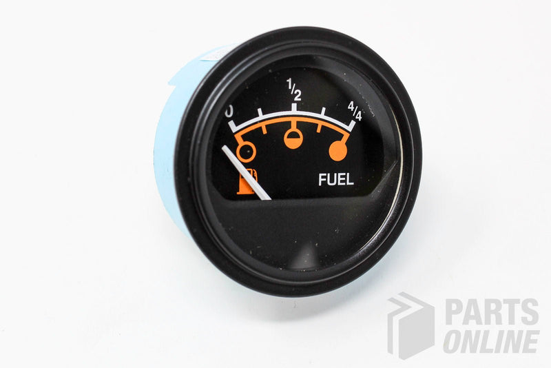 Fuel Gauge - Replacement for Bobcat 7017075 - PartsOnline