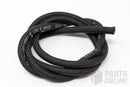 Fuel Hose - Replacement for Bobcat 6666416 - PartsOnline