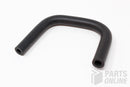 Fuel Hose - Replacement for Bobcat 7256804 - PartsOnline