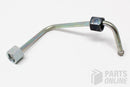 Fuel Injection Pipe - Replacement for Bobcat 7256819 - PartsOnline