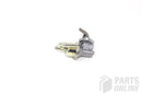 Fuel Pump - Replacement for Bobcat 7011982 - PartsOnline
