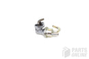 Fuel Pump - Replacement for Bobcat 7011982 - PartsOnline