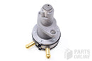 Fuel Pump - Replacement for Bobcat 7012873 - PartsOnline
