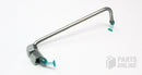 Fuel Rail Tubeline - Replacement for Bobcat 7030387 - PartsOnline
