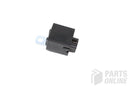 Fuel Shutoff Timer - Replacement for Bobcat 6670872 - PartsOnline