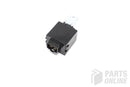 Fuel Shutoff Timer - Replacement for Bobcat 6670872 - PartsOnline