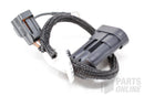Fuel Solenoid Harness - Replacement for Bobcat 6736515 - PartsOnline