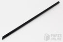 Fuel System Hose - Replacement for Bobcat 6729853 - PartsOnline