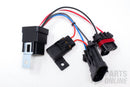 Fuel Timer Solenoid - Replacement for Bobcat 6669415 - PartsOnline