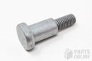 Fulcrum Pin - Replacement for Bobcat 7441441 - PartsOnline