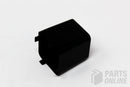 Fuse Cover - Replacement for Bobcat 6665358 - PartsOnline