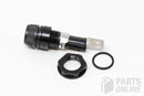 Fuse Holder - Replacement for Bobcat 6513469 - PartsOnline