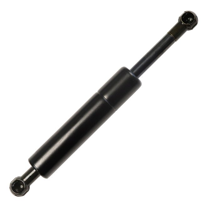 Gas Spring - Replacement for Case 400472A1