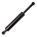Gas Spring - Replacement for Case 400472A1 - PartsOnline