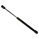 Gas Spring - Replacement for Genie 226802 - PartsOnline