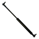 Gas Spring - Replacement for JLG 4160182 - PartsOnline