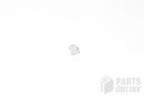 Gasket - Replacement for Bobcat 6685498 - PartsOnline