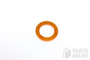 Gasket - Replacement for Bobcat 6694764 - PartsOnline