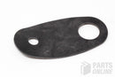 Gasket - Replacement for Bobcat 7168955 - PartsOnline