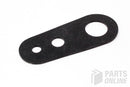 Gasket Seal - Replacement for Bobcat 7332798 - PartsOnline