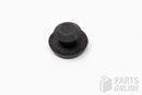 Glass Hole Plug - Replacement for Bobcat 7258389 - PartsOnline
