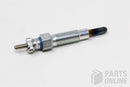 Glow Plug - Replacement for Bobcat 3974953 - PartsOnline