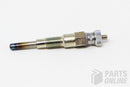 Glow Plug - Replacement for Bobcat 6670470 - PartsOnline
