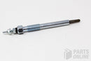 Glow Plug - Replacement for Bobcat 6684850 - PartsOnline