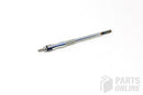 Glow Plug - Replacement for Bobcat 7020981 - PartsOnline