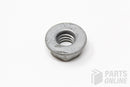 Grade 8 Hex Flanged Nut - Replacement for Bobcat 57D5 - PartsOnline