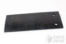 Grapple Hose Cover - Replacement for Bobcat 7162805 - PartsOnline