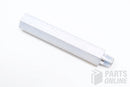 Grease Fitting Extension - Replacement for Bobcat 7209911 - PartsOnline