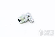 Grease Fitting - Replacement for Bobcat 12H15 - PartsOnline