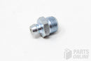 Grease Fitting - Replacement for Bobcat 7010709 - PartsOnline