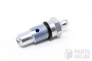 Grease Fitting - Replacement for Bobcat 7311865 - PartsOnline