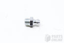 Grease Fitting - Replacement for Bobcat 7423615 - PartsOnline