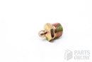 Grease Fitting - Replacement for Bobcat 743332 - PartsOnline